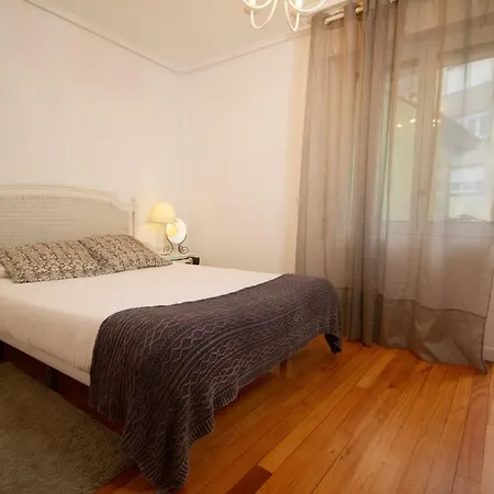 Respigos Apartamento *