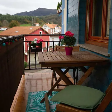 Respigos אמפוארו