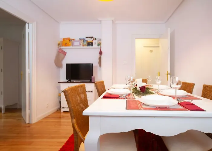 Respigos אמפוארו