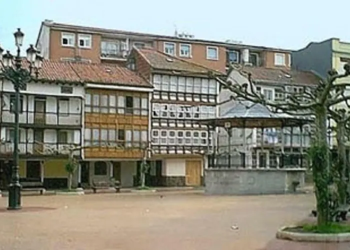 Respigos * אמפוארו