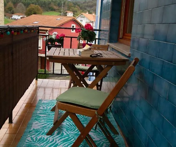 Respigos אמפוארו